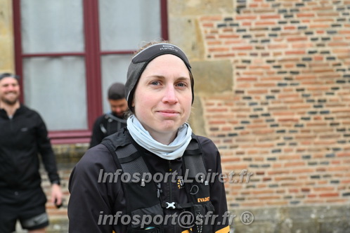 Trail _Chamerolles2026/CHM2026_0288.JPG